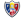 Moldovan Divizia Tineret-Rezerve Logo Icon