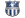 Regionalliga West des Österreichischen FB Logo Icon