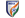 Indian Guwahati Lower Division Logo Icon