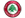 Lebanese Second Division Logo Icon