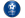 Laotian Premier League Logo Icon