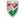 Maldivian FA Cup Logo Icon