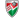 Maldivian Lower Division Logo Icon