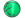 Turkmenistani Higher League Logo Icon