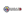 Romanian Third League Group 6 Logo Icon
