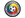 Romanian Third Division Group 12 Logo Icon