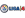 Romanian Fourth League Arad Logo Icon