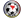 Romanian Fourth League Alba Logo Icon