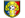 Romanian Fourth League Argeş Logo Icon