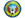 Romanian Fourth League Călăraşi Logo Icon