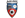 Romanian Fourth League Cluj Logo Icon