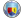 Romanian Fourth League Constanţa Logo Icon
