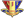 Romanian Fourth League Dâmboviţa Logo Icon