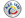 Romanian Fourth League Iaşi Logo Icon