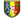 Romanian Fourth League Olt Logo Icon