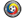 Romanian Lower Division Logo Icon