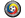 Romanian U19 National Championship Logo Icon