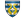 Romanian Fourth League Tulcea B Logo Icon