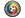 Romanian U19 National Championship Group 11 Logo Icon