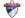 Serbian Second League Belgrade Logo Icon