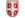 Serbian Second League Danube Logo Icon