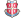 Serbian Second League West Logo Icon