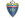 Yugoslav Cup Logo Icon