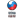 Russian U18 Cup for Russian Premier Divison Clubs Logo Icon