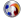 Armenian Lower League Logo Icon