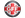 Georgian Pirveli Liga Dasavletis Zona Logo Icon