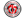 Georgian Second League Western Zone Logo Icon