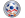 Armenian Super Cup Logo Icon