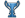 Georgian Super Cup Logo Icon