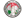Tajik First Division Dushanbe Zone Logo Icon
