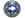 Kazakhstan Second League Logo Icon