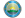 Ust'-Kamenogorsk Championship Logo Icon