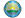 East Kazakhstan Championship Logo Icon