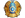 Aktobe Championship Logo Icon