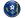 Atyrau Region Championship Logo Icon