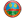 Temirtau Amateur Football League Logo Icon