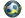 Kokshetau Championship Logo Icon