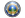 Shymkent Championship Logo Icon