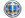 South Kazakhstan Championship Logo Icon