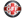 Georgian Meore Liga Tsentraluri Tasi Logo Icon