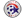Georgian Second League Centre Logo Icon