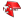 Liga 3 (Red Group) Logo Icon