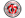 Tbilisi Open League Logo Icon