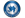 Azeri Regional League Logo Icon