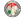 Tajikistani Second Division Logo Icon