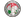 Tajikistani Second Division Hatlon Region Logo Icon